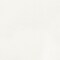 Robert Kaufman's Kona Premium Muslin 118" Bleached White 1529 Cotton Fabric by the Yard